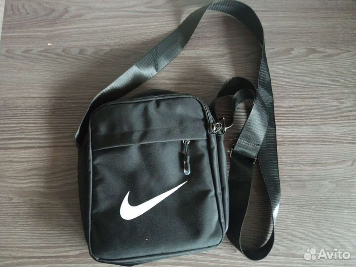 Сумка новая