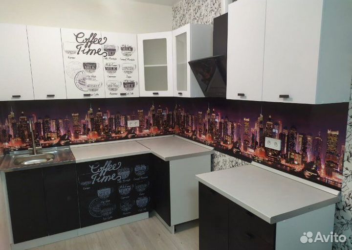 Сборка мебели, ремонт мебели, сборка кухни