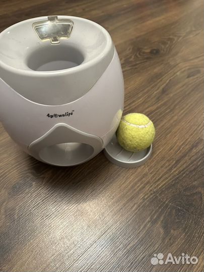 Игрушка для собак