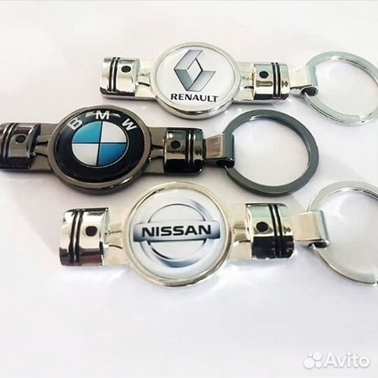 Обложка на авто документы