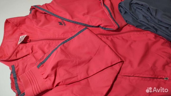 Спортивный костюм 44-46