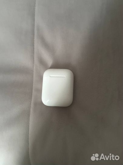 Airpods 1