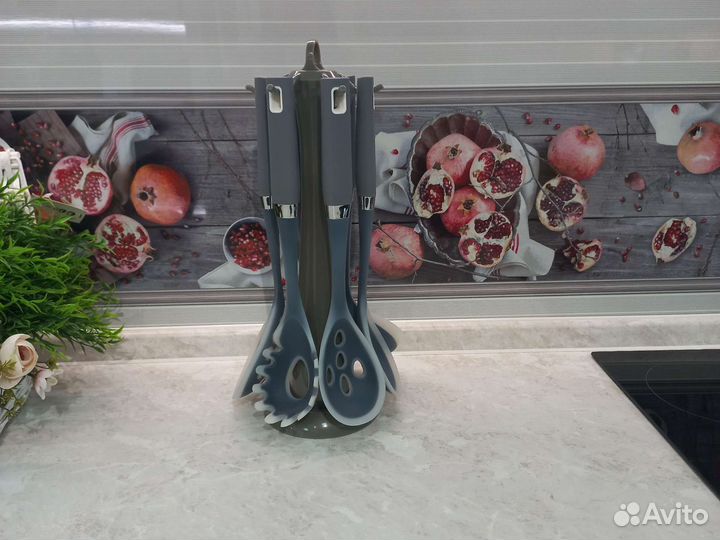 Набор столовых приборов