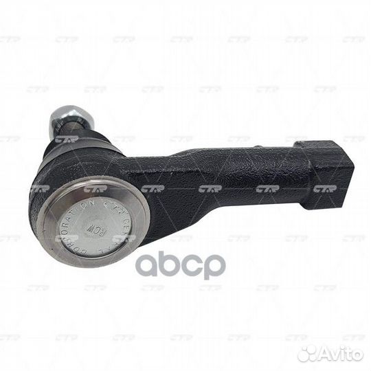 CEN-124 Наконечник рулевой тяги прав LCV