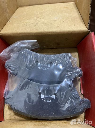 Комплект то для suzuki sx4