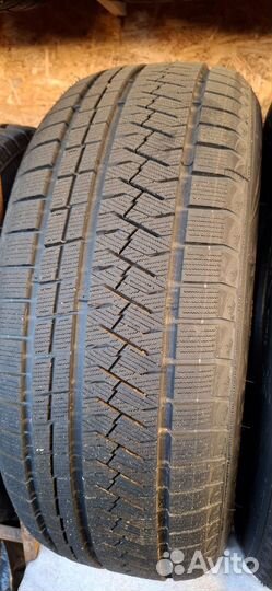 Triangle PL02 245/55 R19 107V