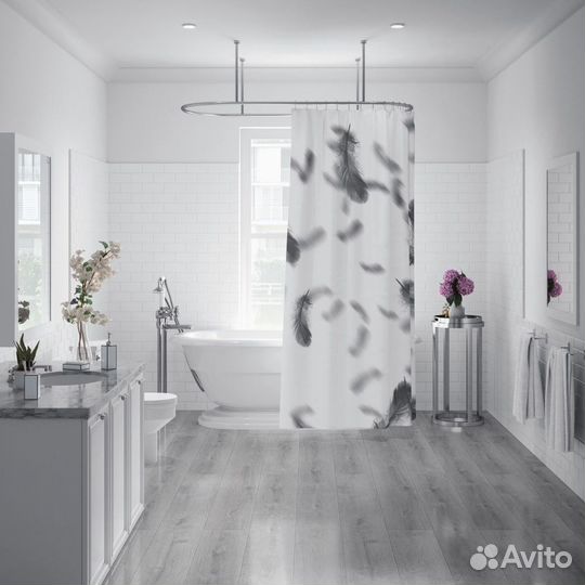 Ламинат влагостойкий