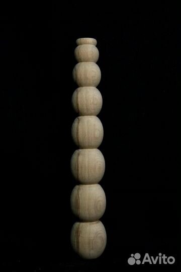 Резные ножки для стола опоры для стола