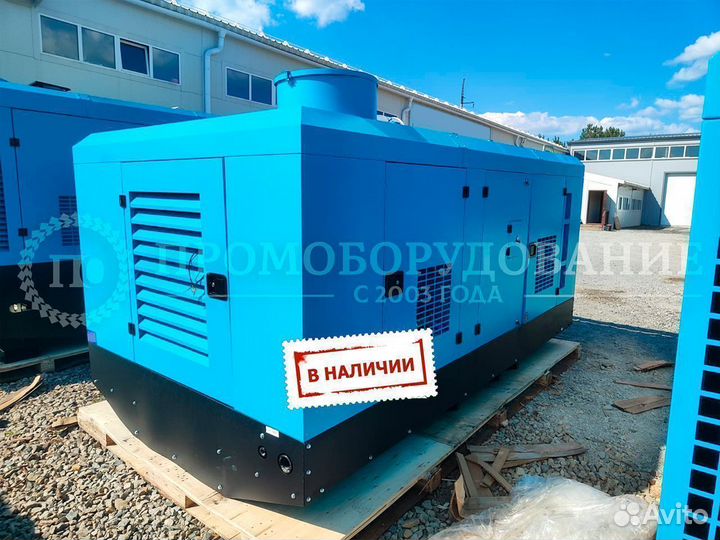 Стационарный компрессор Dali Dlzj-29/23B-Y