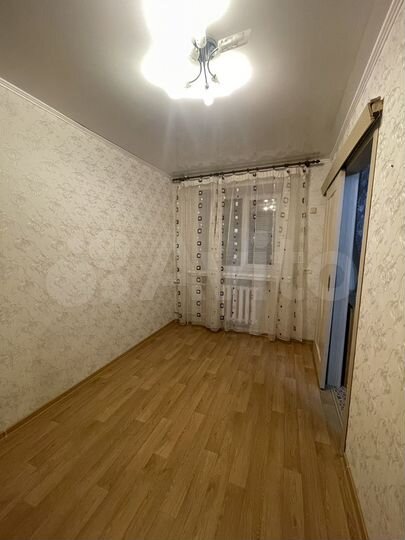2-к. квартира, 45 м², 2/5 эт.