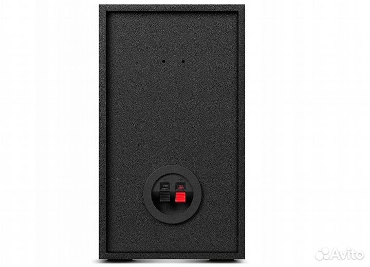 Акустическая система колонки sven 2.1 MS-2050