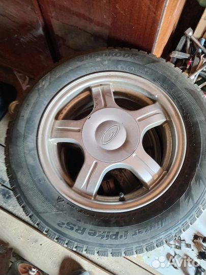 Продам статусы r14