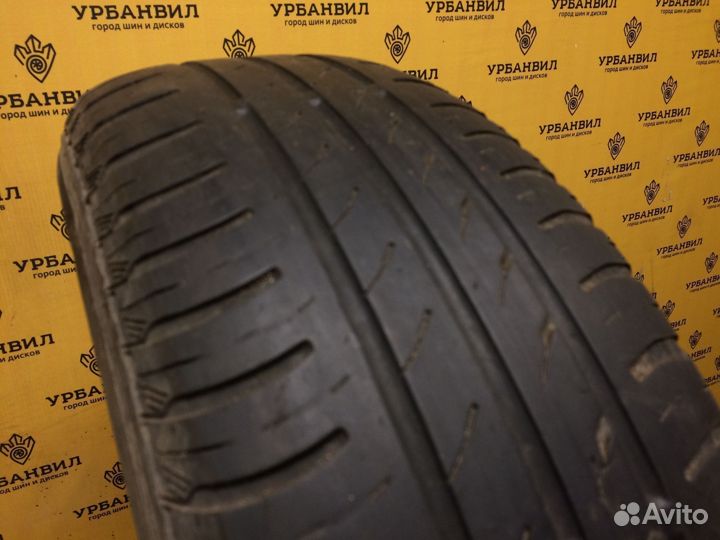 Continental ContiEcoContact 3 175/70 R13 82T