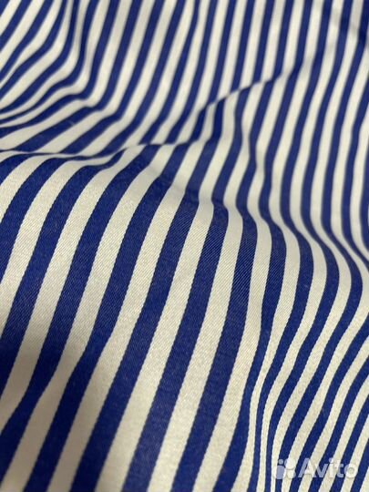 Комбинезон женский летний 42 44