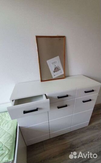 Мастер на час / Муж на час / сборка мебели