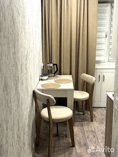 Стулья от производителя