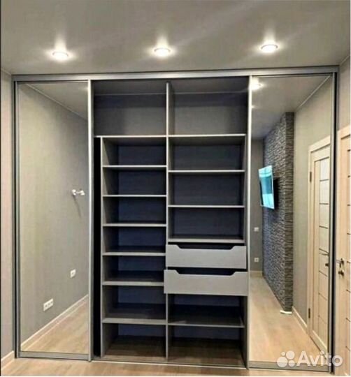 Мебель на заказ для дачи