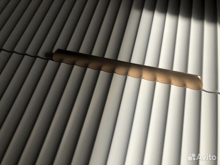 Тумба для ванной