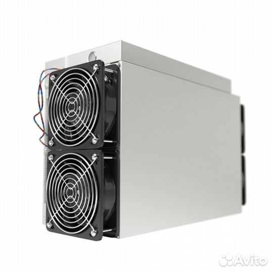 Antminer l7 9050