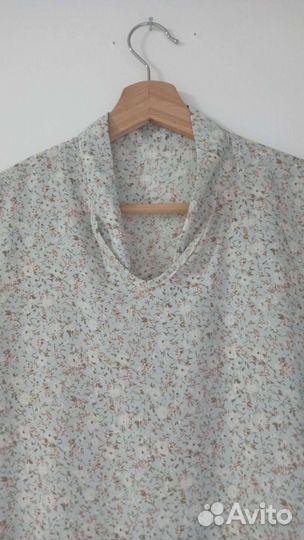 Одежда женская и аксессуары. Капсула