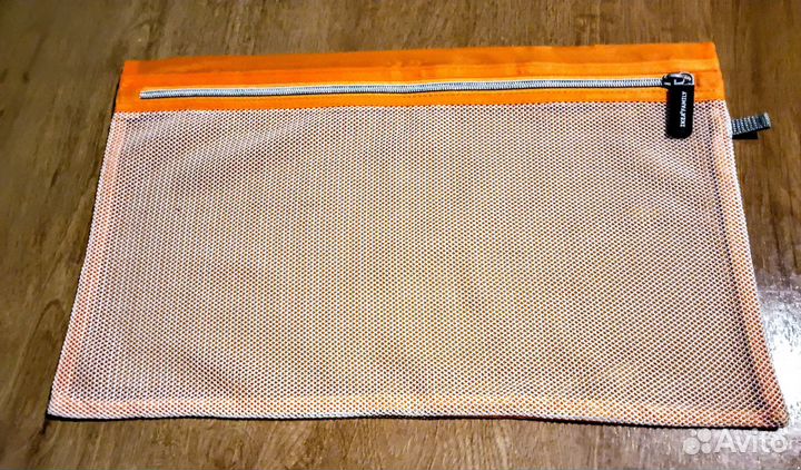 Чехол для дома IKEA