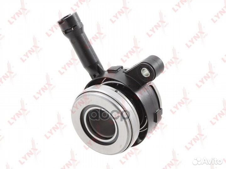 Муфта выключения сцепления, гидравлическая CL81