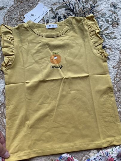 Детская одежда