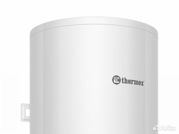 Водонагреватель электрический Solo 100 V thermex