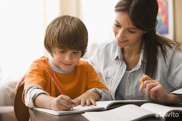 Сделаю домашнее задание/Перепишу лекции, конспект