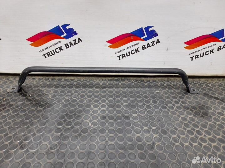 1676010 Поручень кабины Daf XF105