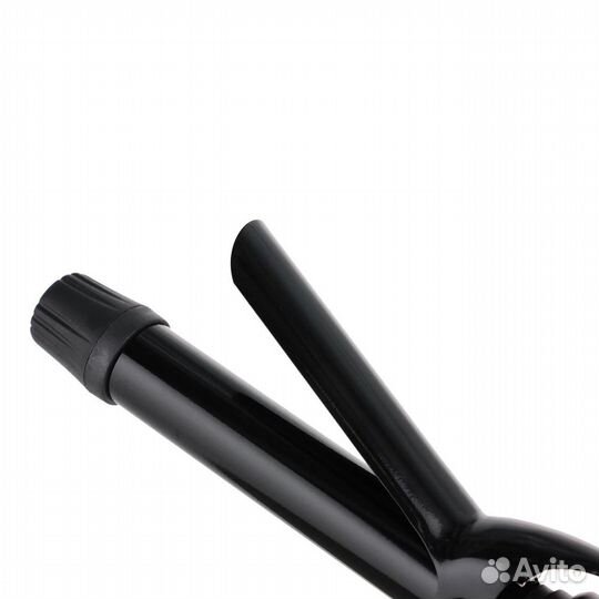 Шипцы для завивки Плойка