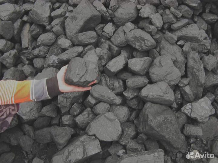 Дпк уголь для вашего дома