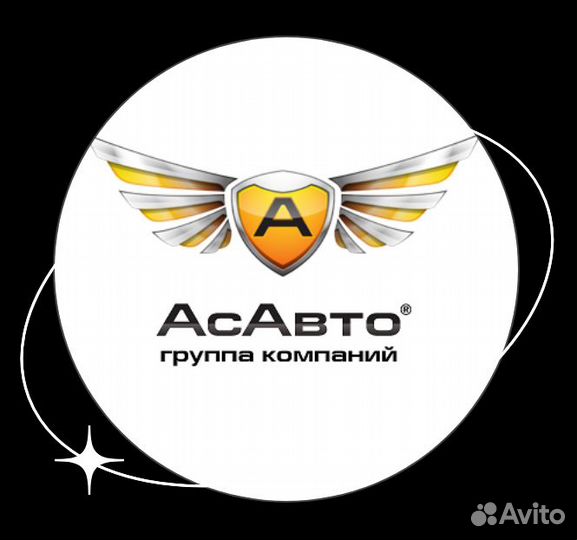 Автомеханик (автослесарь)
