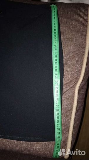 Kiabi шорты женские