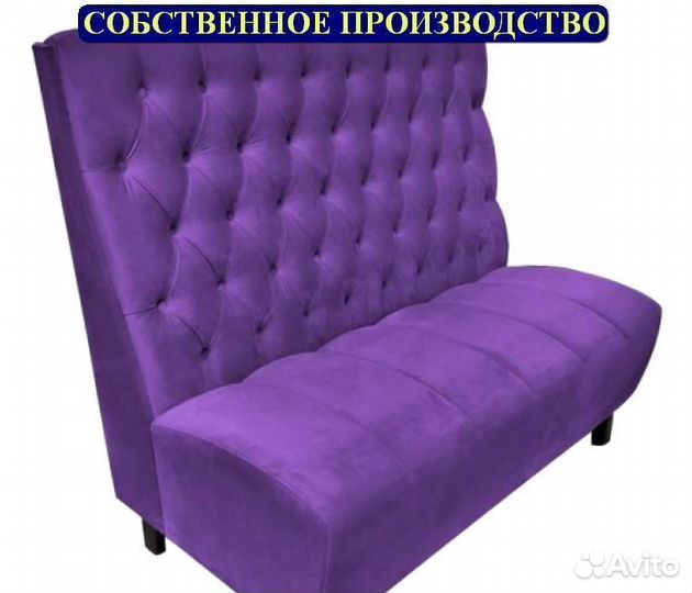 Мебель для кафе / Любые дизайны