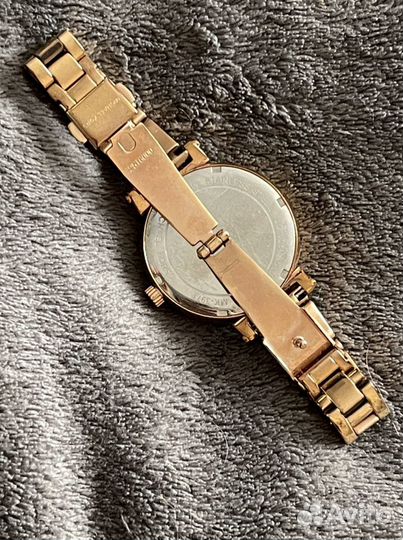 Часы michael kors оригинал