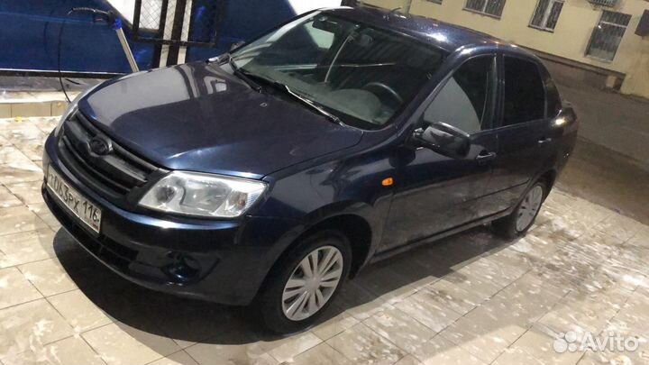 Инструктор по вождению, автоинструктор