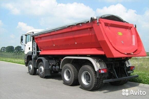 Перегной Плодородная земля Навоз Торфогрунт