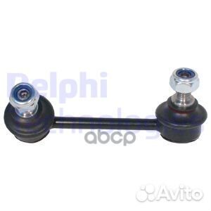 TC1415 delphi стойка TC1415 Delphi