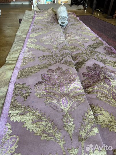 Продам Ковры