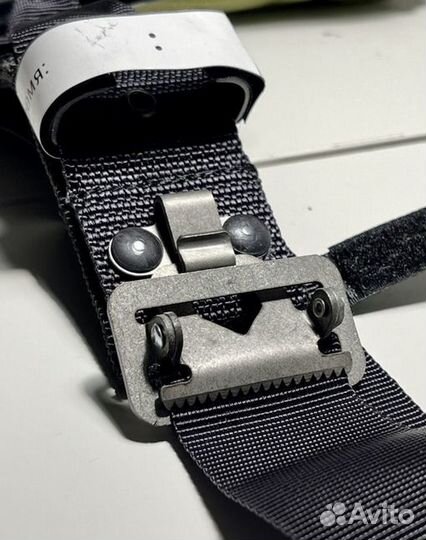 Жгут-турникет медицинский Беларусь