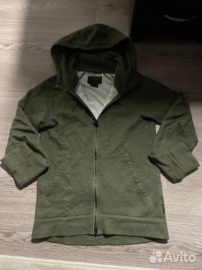 Зип худи jordan