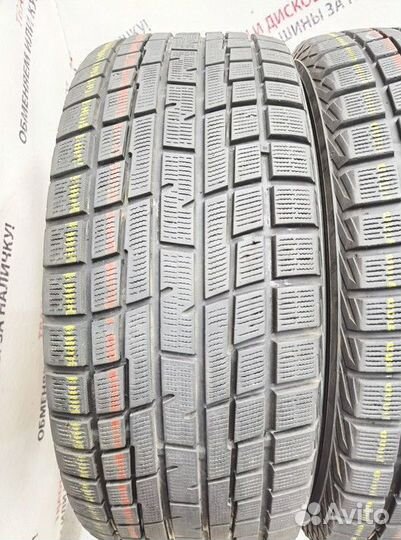 Yokohama Ice Guard IG30 205/60 R16 92P