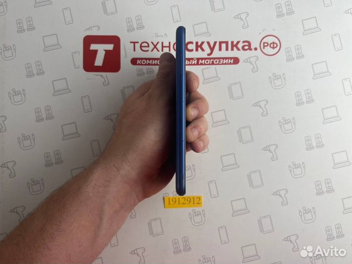 Honor 9s 32Gb Blue