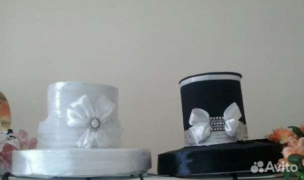 Украшения для авто