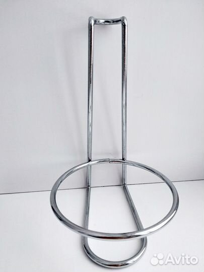 Подставка под ложку (основа)