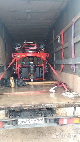 Грузоперевозки по межгороду оплата в одну сторону