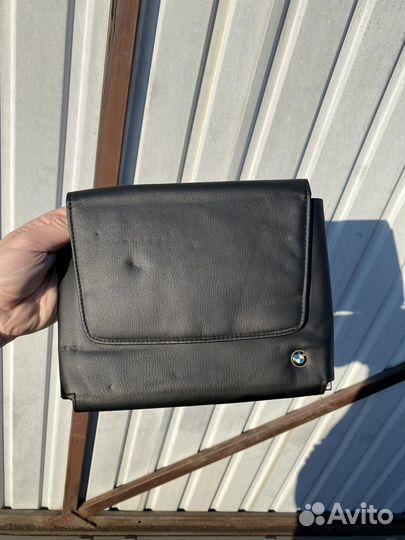 Для документов BMW