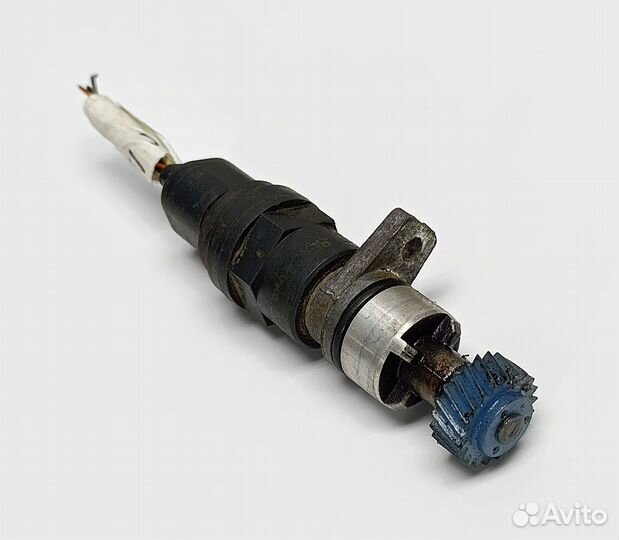 Датчик скорости Kia Clarus 1.8