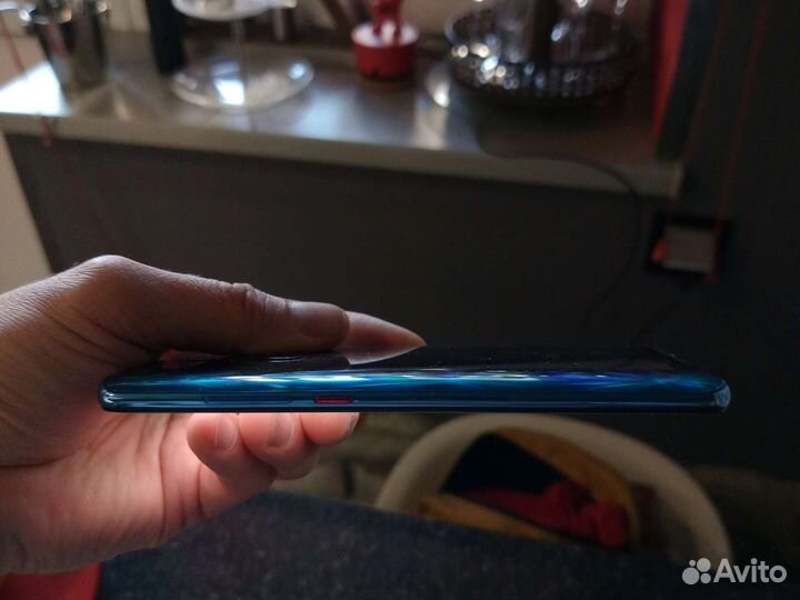 Xiaomi mi 9T pro 6 128